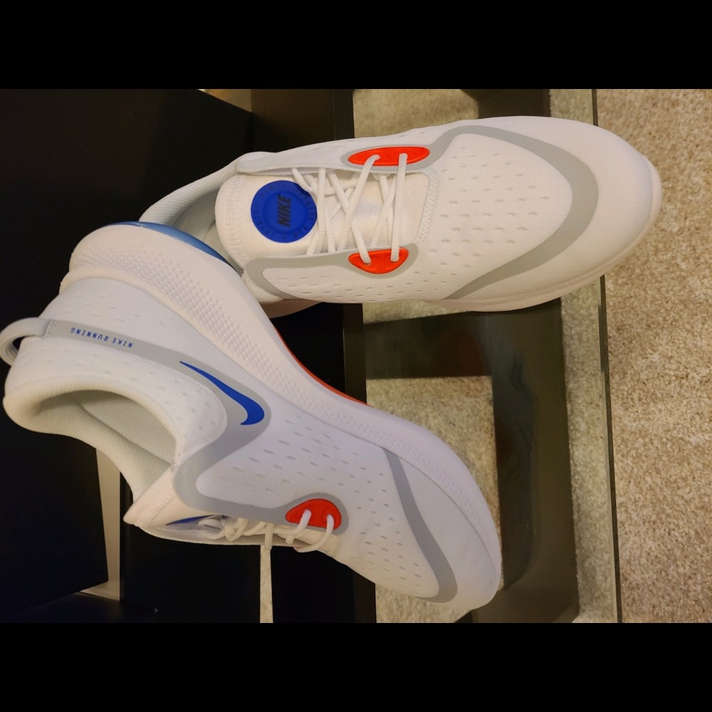 Nike Running Shoes